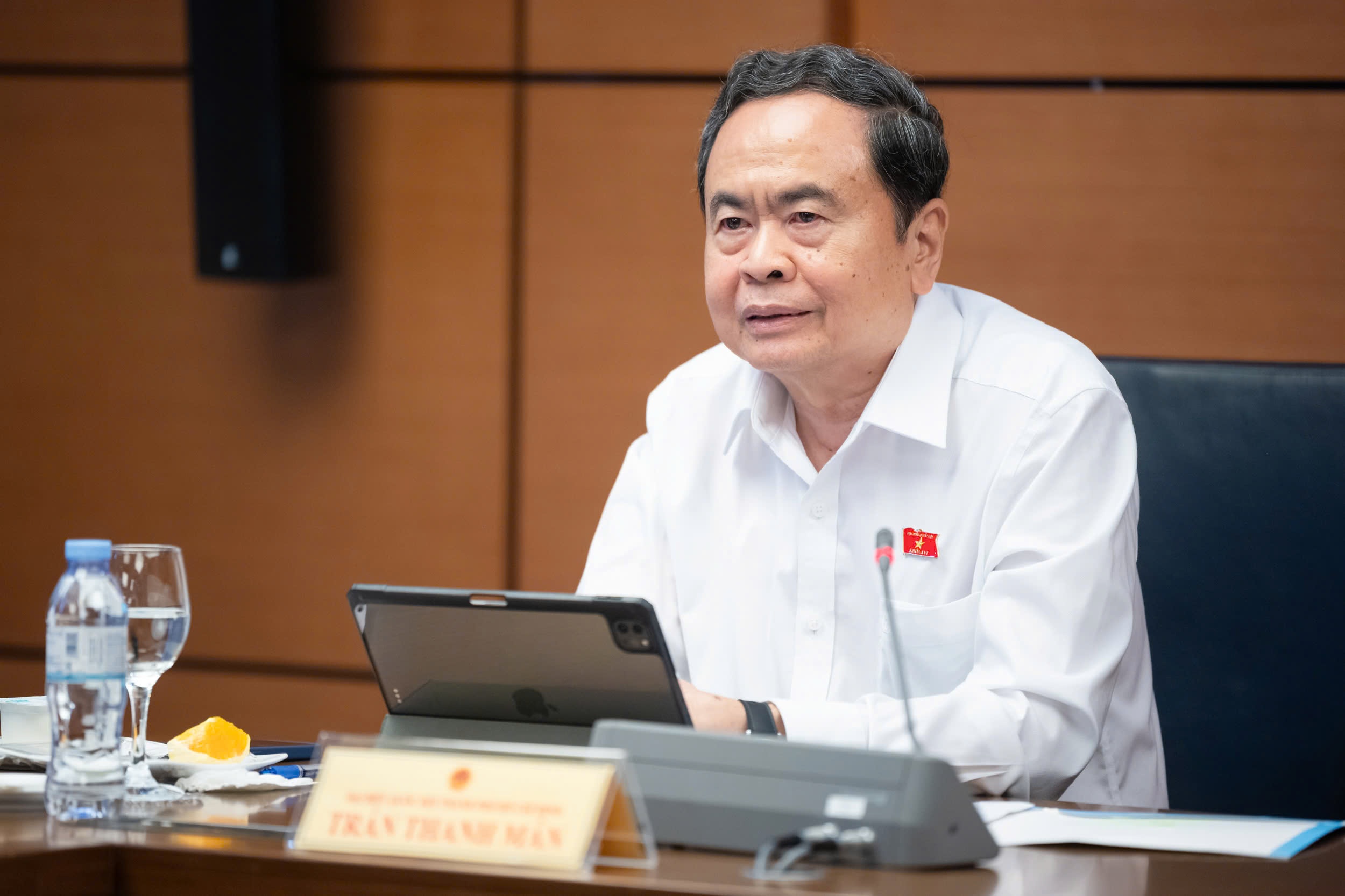 Giảm thu ngân sách từ thuốc lá nhưng lợi ích xã hội rất lớn