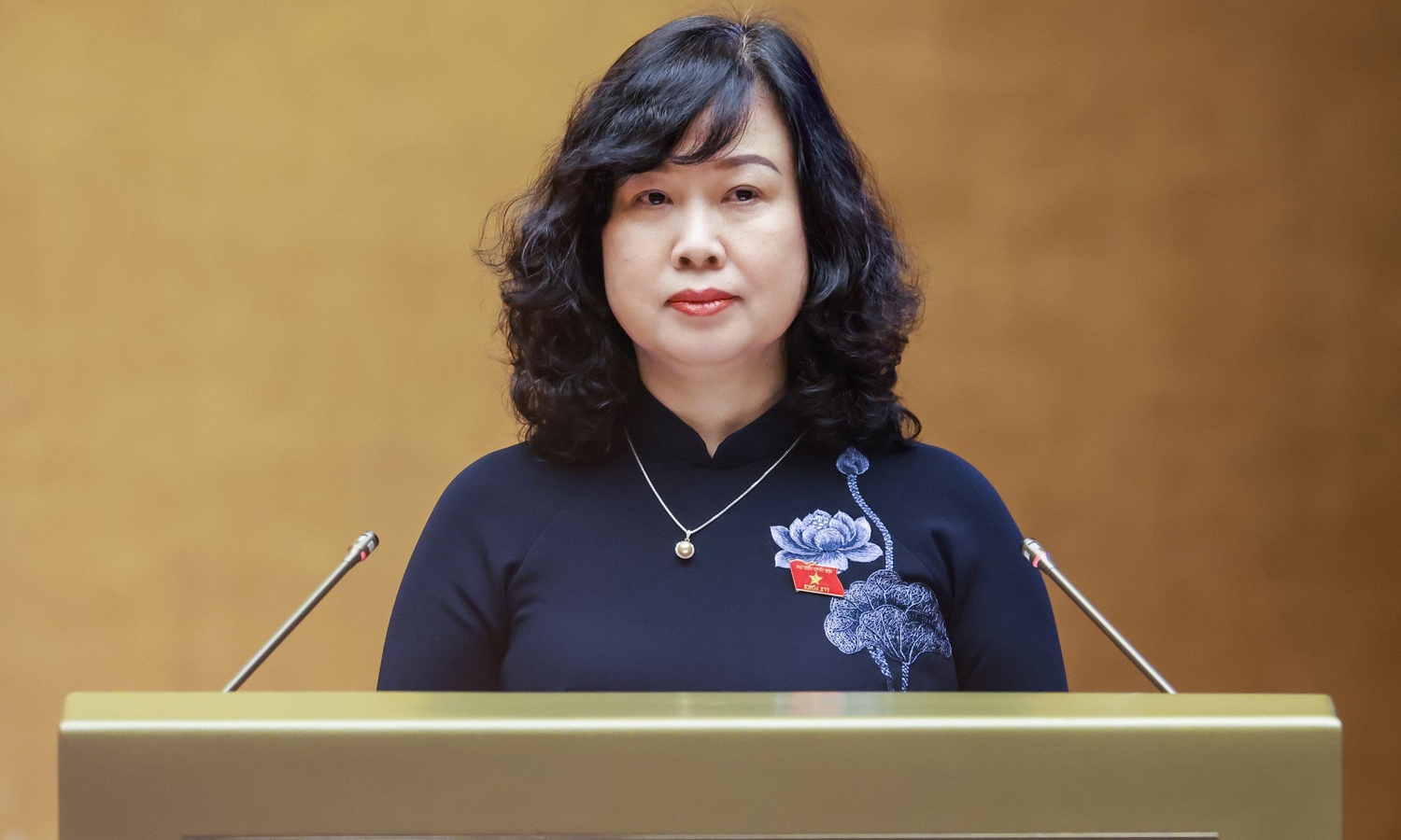 thiết bị y tế ảnh 1