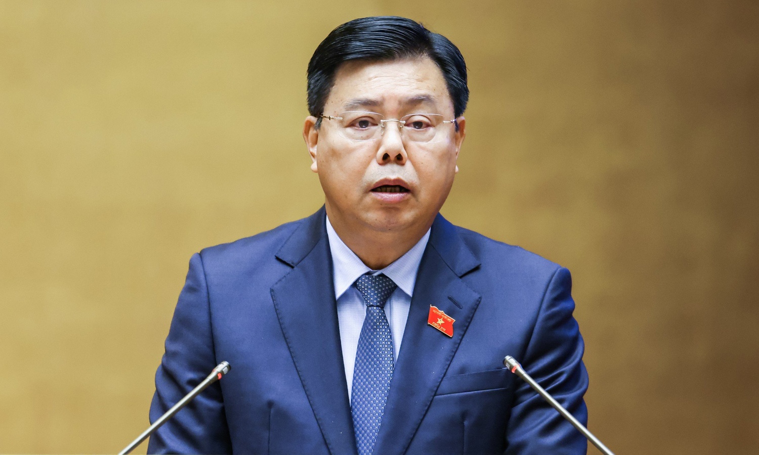 bảo hiểm x&atilde; hội ảnh 2