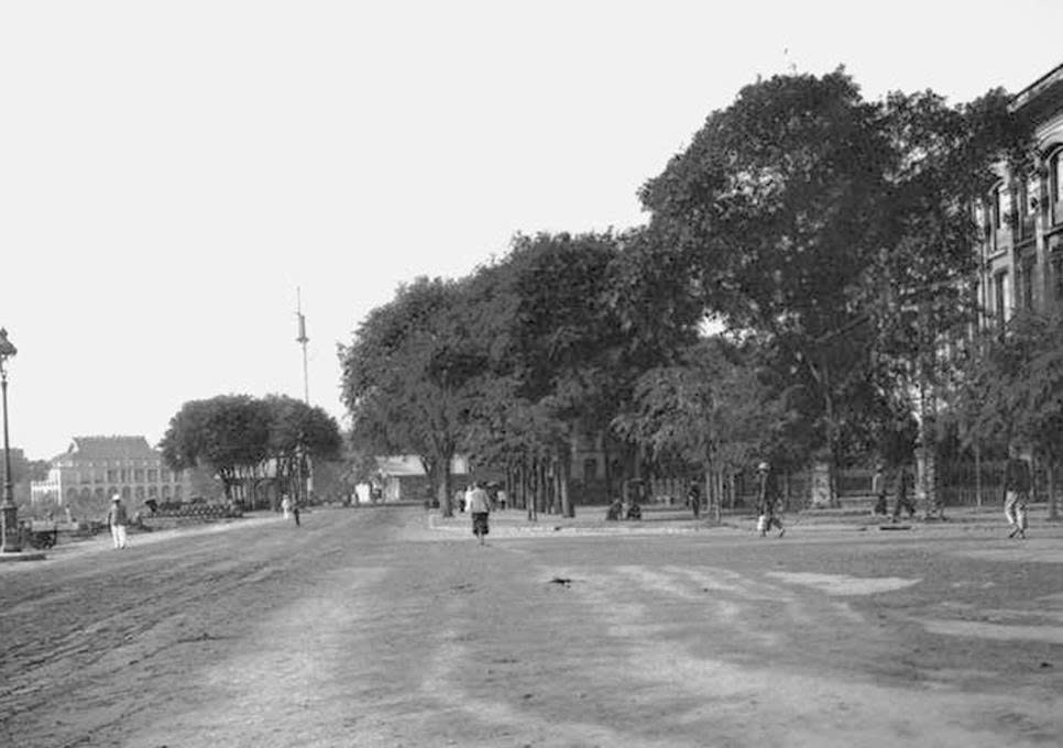 s&agrave;i g&ograve;n ảnh 1
