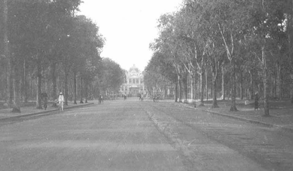 s&agrave;i g&ograve;n ảnh 2