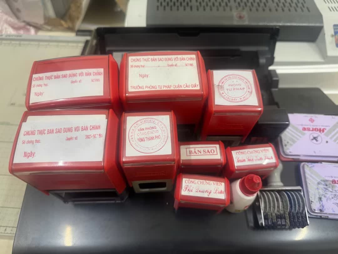 Đại học Ngoại Thương, Trường Ngoại thương, Giáo viên Ngoại thương, Giảng viên Ngoại thương, giảng viên đại học ảnh 3 Đại học Ngoại Thương, Trường Ngoại thương, Giáo viên Ngoại thương, Giảng viên Ngoại thương, giảng viên đại học ảnh 3