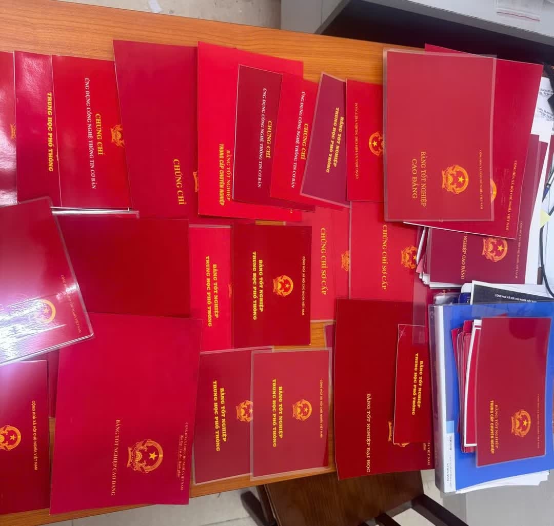 Đại học Ngoại Thương, Trường Ngoại thương, Giáo viên Ngoại thương, Giảng viên Ngoại thương, giảng viên đại học ảnh 4 Đại học Ngoại Thương, Trường Ngoại thương, Giáo viên Ngoại thương, Giảng viên Ngoại thương, giảng viên đại học ảnh 4