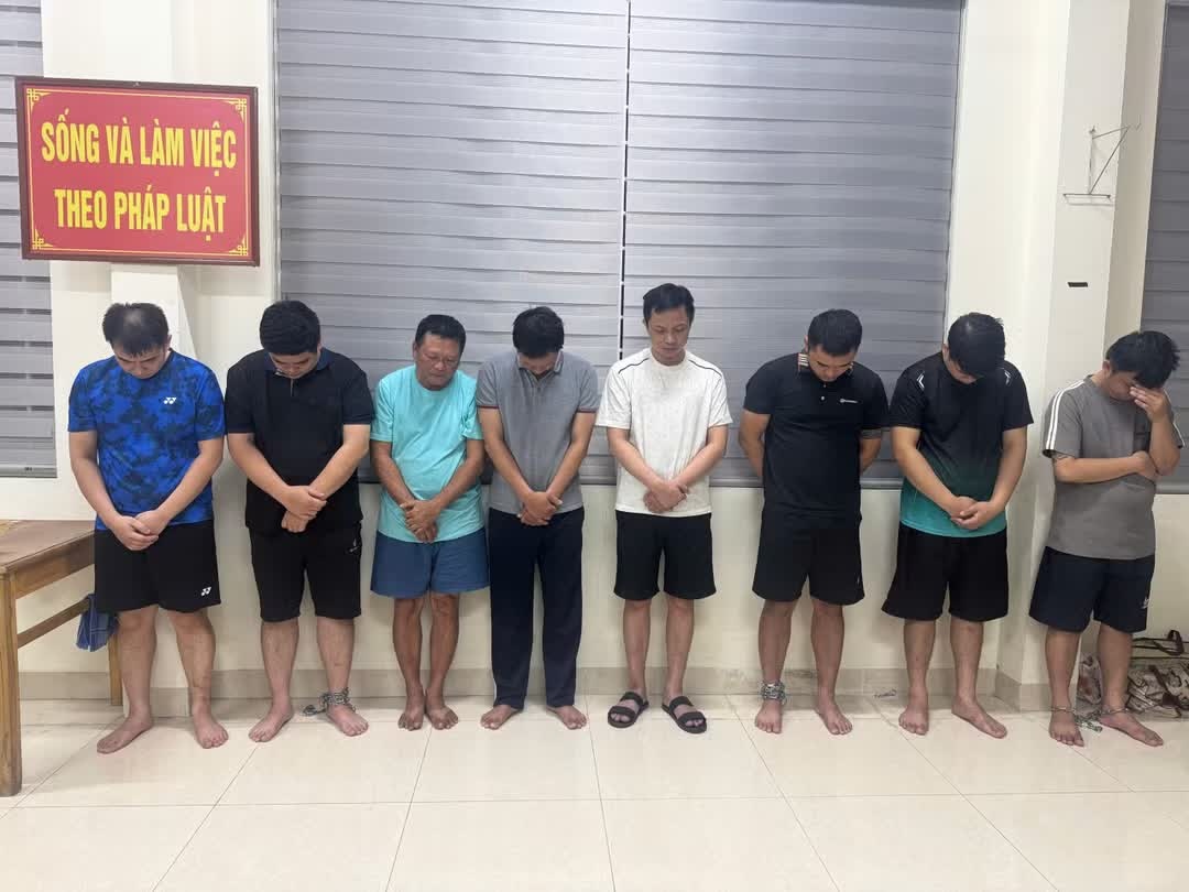 Đại học Ngoại Thương,  Trường Ngoại thương,  Gi&aacute;o vi&ecirc;n Ngoại thương,  Giảng vi&ecirc;n Ngoại thương,  giảng vi&ecirc;n đại học ảnh 1