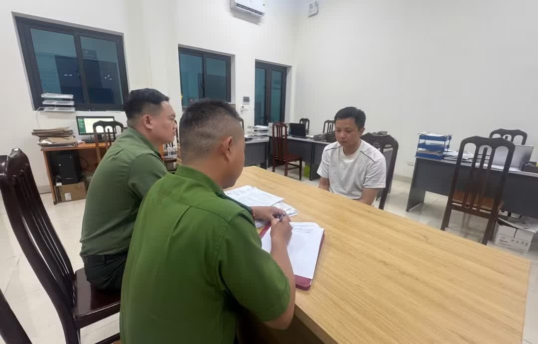 Đại học Ngoại Thương, Trường Ngoại thương, Giáo viên Ngoại thương, Giảng viên Ngoại thương, giảng viên đại học ảnh 2 Đại học Ngoại Thương, Trường Ngoại thương, Giáo viên Ngoại thương, Giảng viên Ngoại thương, giảng viên đại học ảnh 2