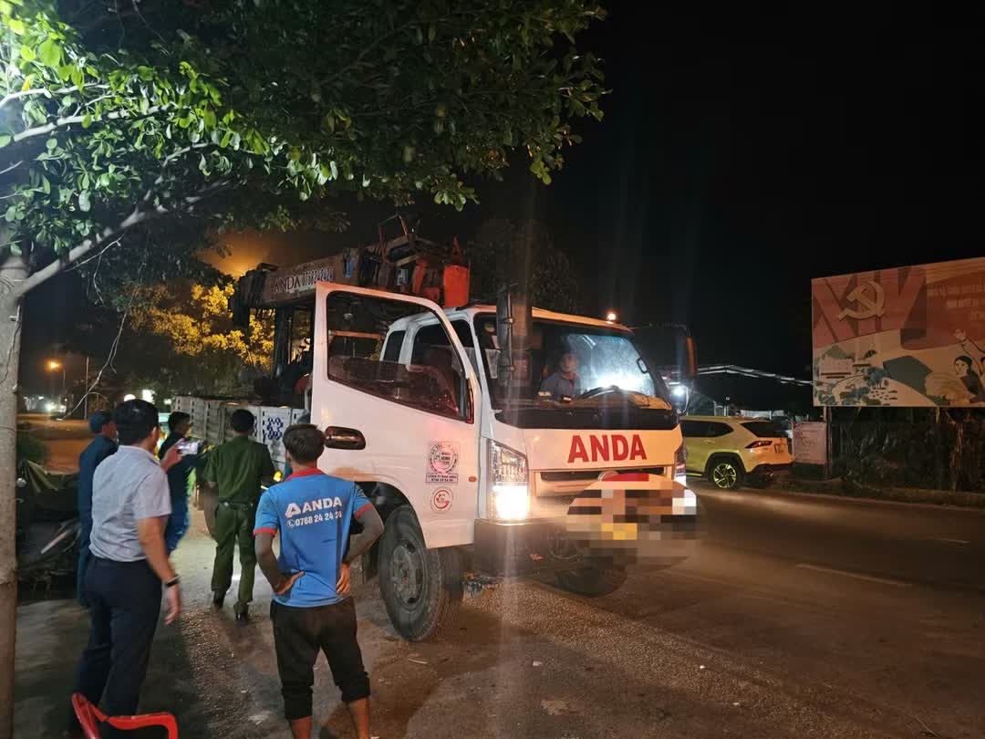 phạm nh&acirc;n trốn,  Trại giam A2 ảnh 2