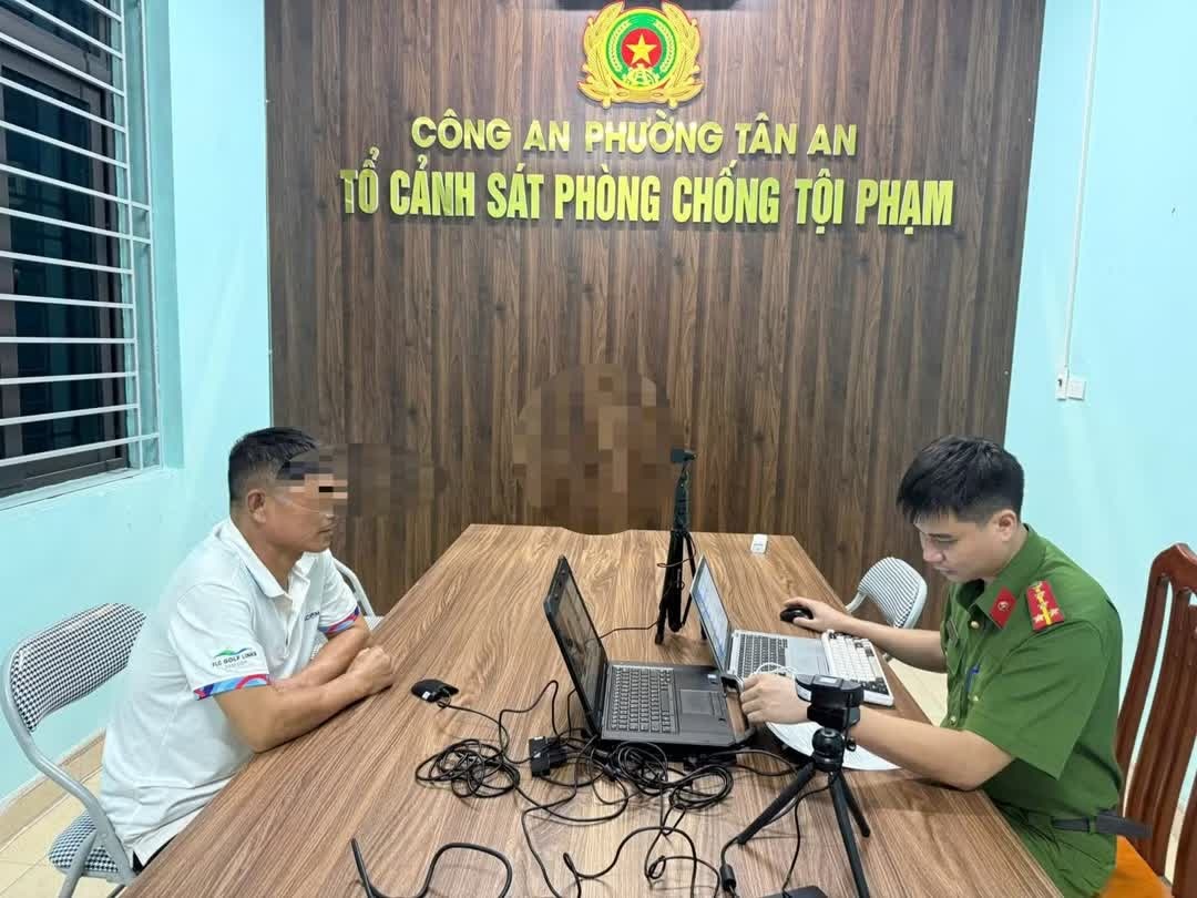 58 c&aacute; thể,  chim hoang d&atilde; ảnh 1