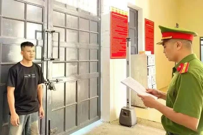 Uống rượu,  G&acirc;y tai nạn,  Chết người ảnh 1
