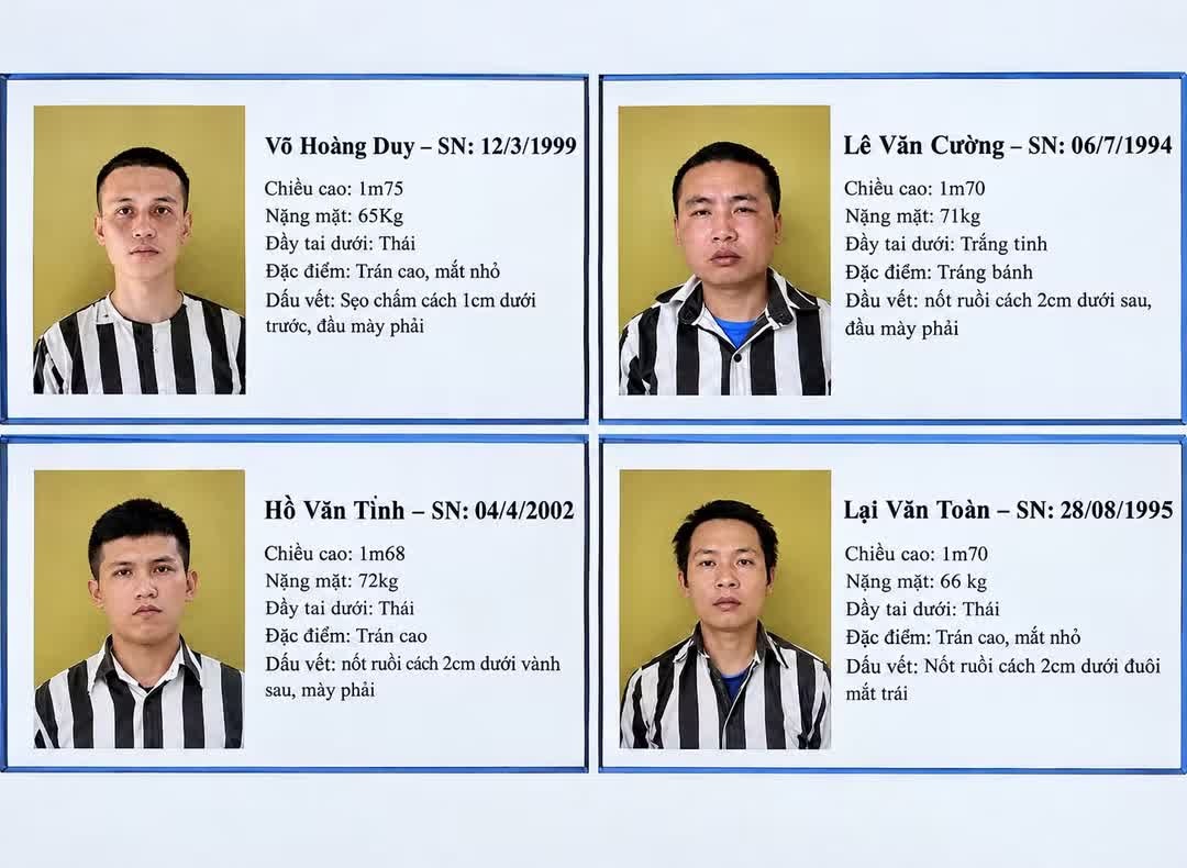 xe kh&aacute;ch,  Kh&aacute;nh H&ograve;a,  Phạm nh&acirc;n ảnh 2