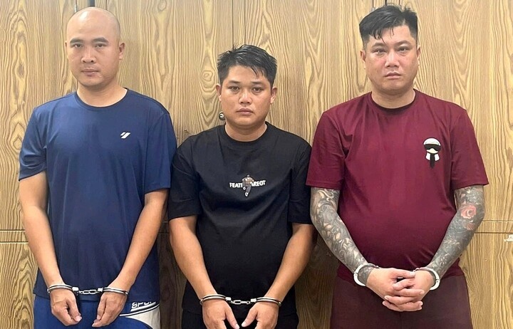 M&ocirc;i trường HT88,  Cty M&ocirc;i trường HT88,  DN M&ocirc;i trường HT88,  M&ocirc;i trường xanh 93,  DN M&ocirc;i trường xanh,  Gdoc M&ocirc;i trường xanh ảnh 1