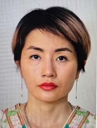 tr&ograve; chơi c&oacute; thưởng,  PinJoy ảnh 3