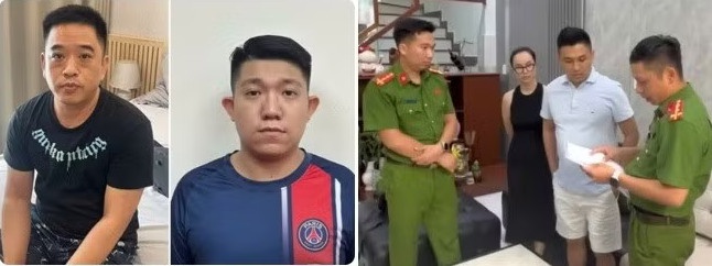 tr&ograve; chơi c&oacute; thưởng,  PinJoy ảnh 2