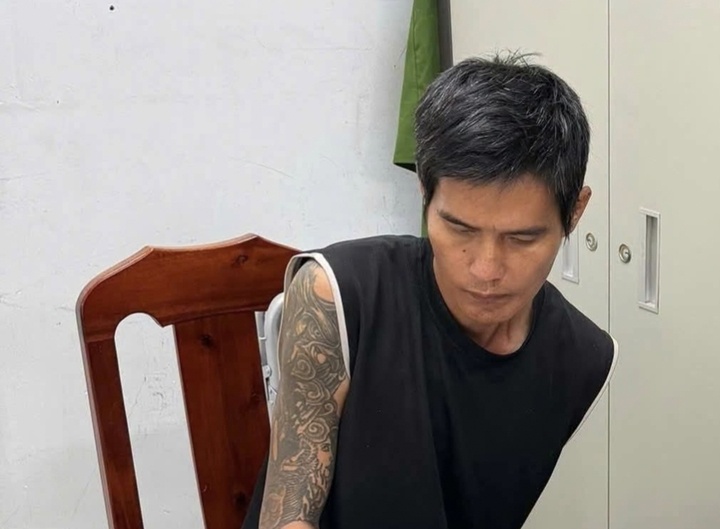 Cty Lộc Đại Ph&aacute;t,  Dn Lộc Đại Ph&aacute;t,  Gđốc Lộc Đại Ph&aacute;t,  NV Lộc Đại Ph&aacute;t ảnh 1