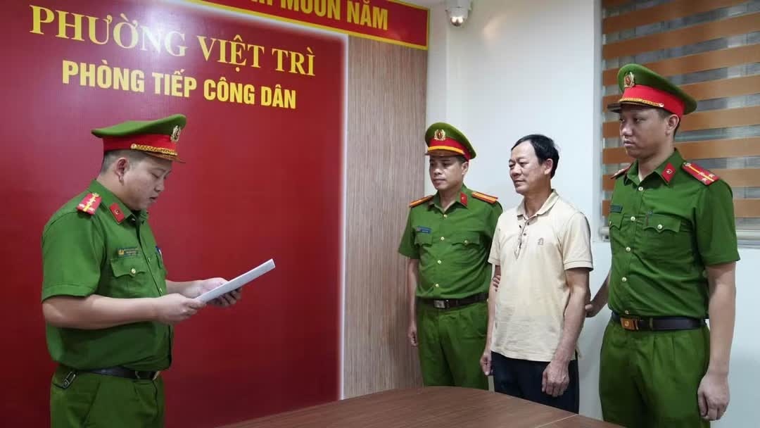 Qu&aacute;ch Ch&iacute; L&acirc;m,  x&atilde; Hợp Kim,  thương mại 336,  Cty thương mại 336,  Dn thương mại 336,  Gđốc thương mại 336 ảnh 1