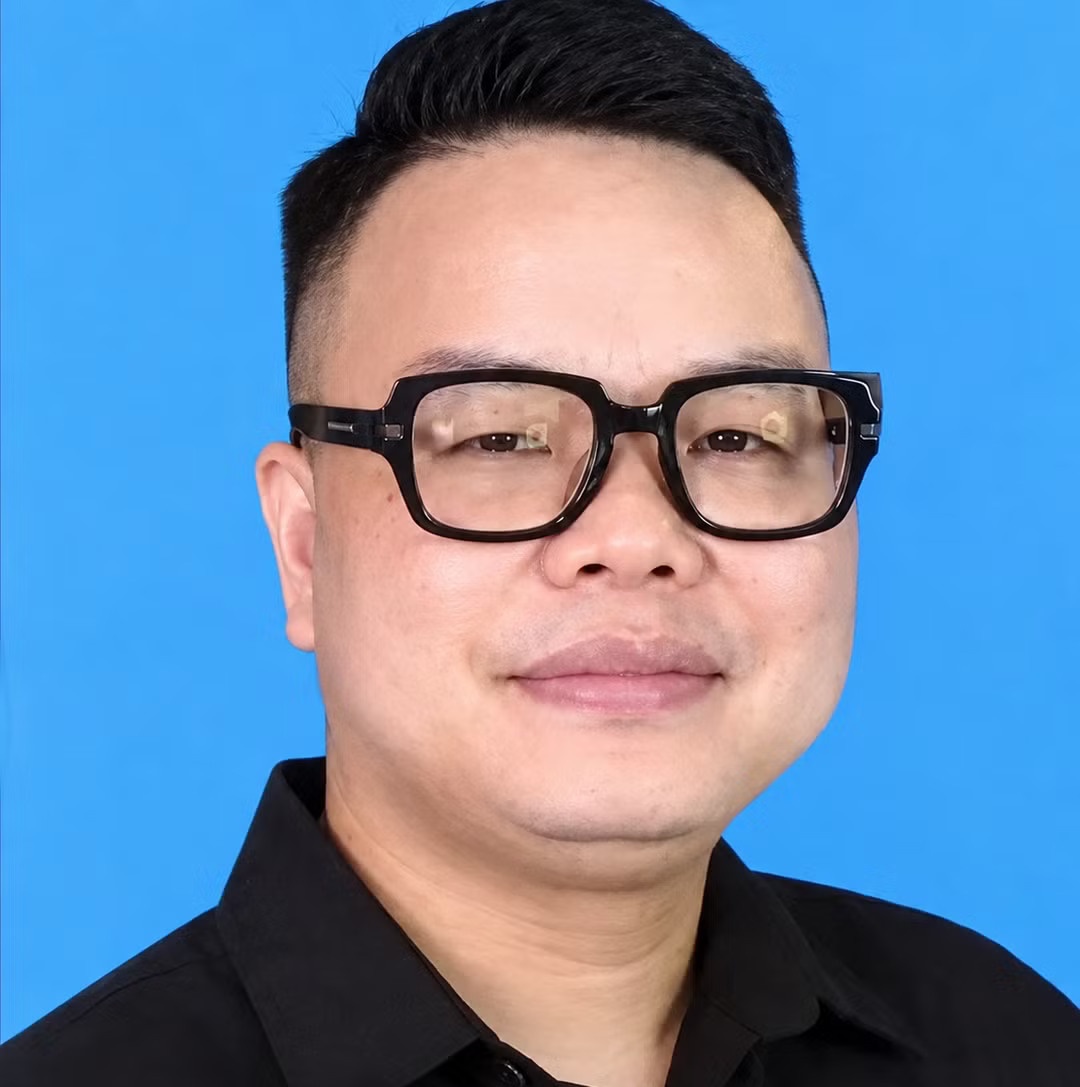 Ph&oacute; Đức Nam,  L&ecirc; Khắc Ngọ,  Mr Pips,  Mr Hunter,  Shark B&igrave;nh ảnh 2