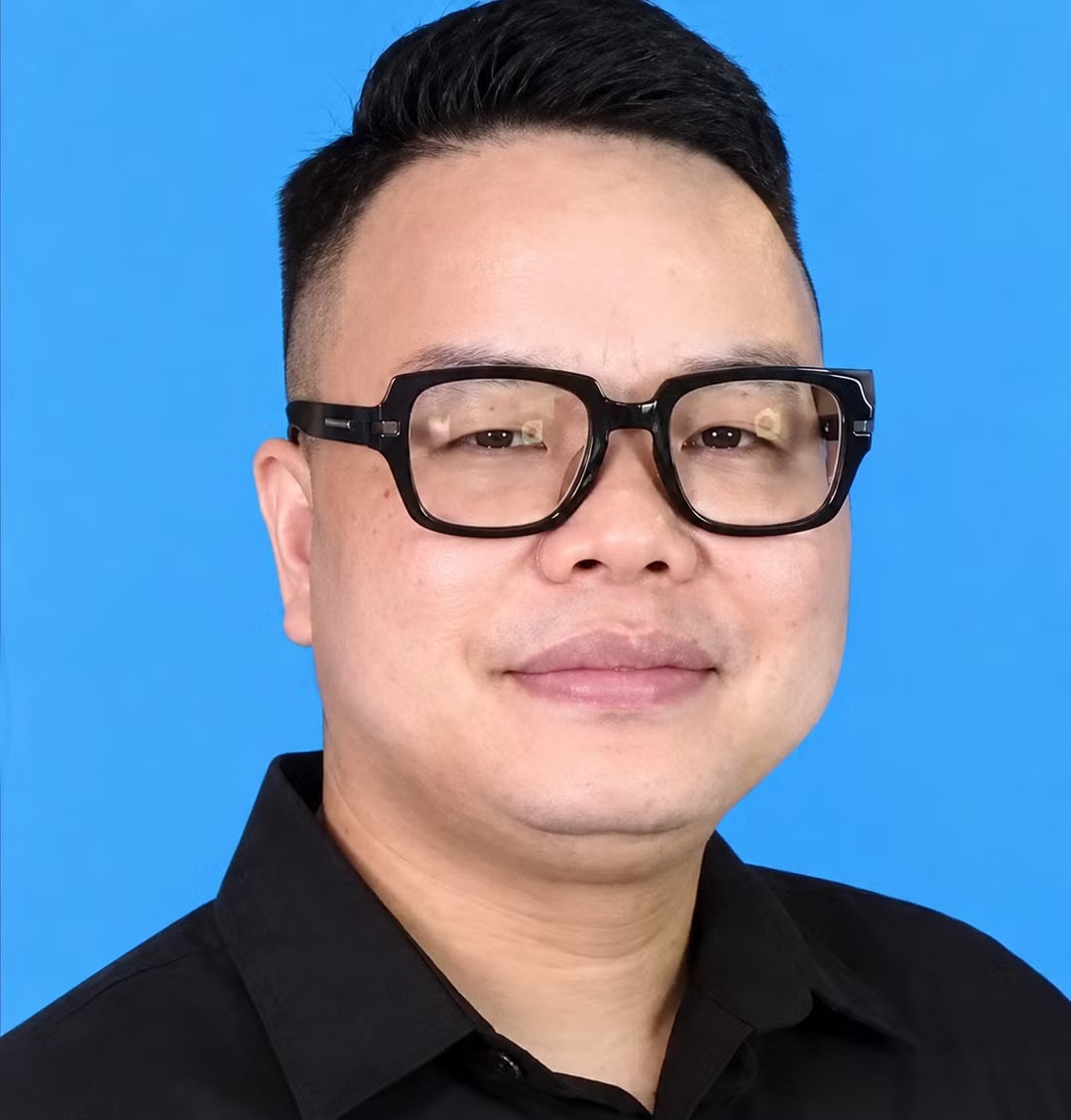 Mr Pips,  Mr Hunter,  Shark B&igrave;nh ảnh 2