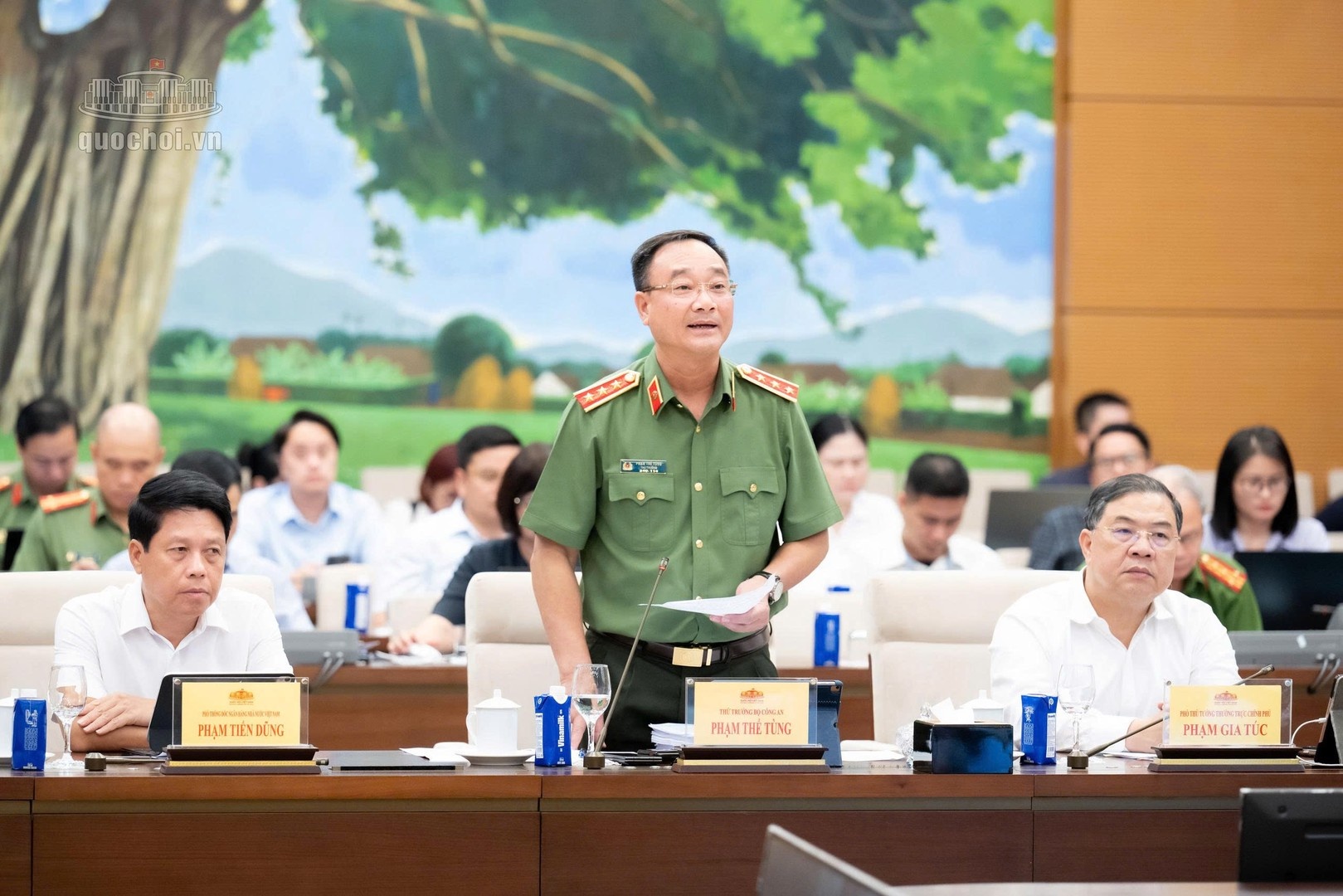 PL ảnh 1