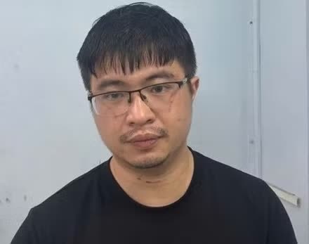 C&ocirc;ng ty Ng&acirc;n Lượng,  Shark B&igrave;nh,  Mr Pips,  s&agrave;n tiền ảo,  Forex ảnh 1