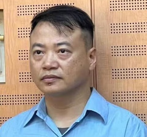 Ph&oacute; Đức Nam,  L&ecirc; Khắc Ngọ,  Mr Pips,  Mr Hunter,  Shark B&igrave;nh ảnh 3
