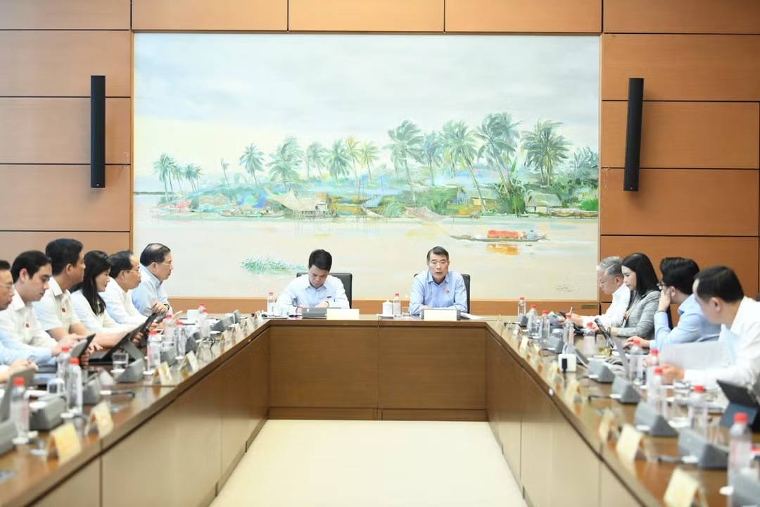 an to&agrave;n thực phẩm ảnh 1