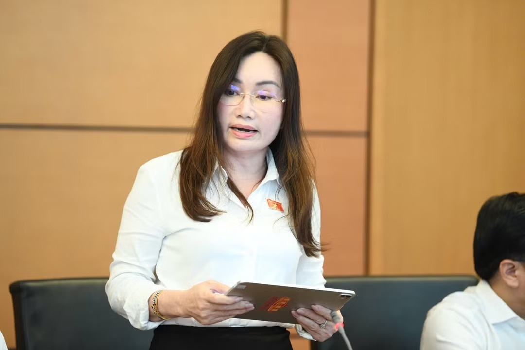 an to&agrave;n thực phẩm ảnh 2