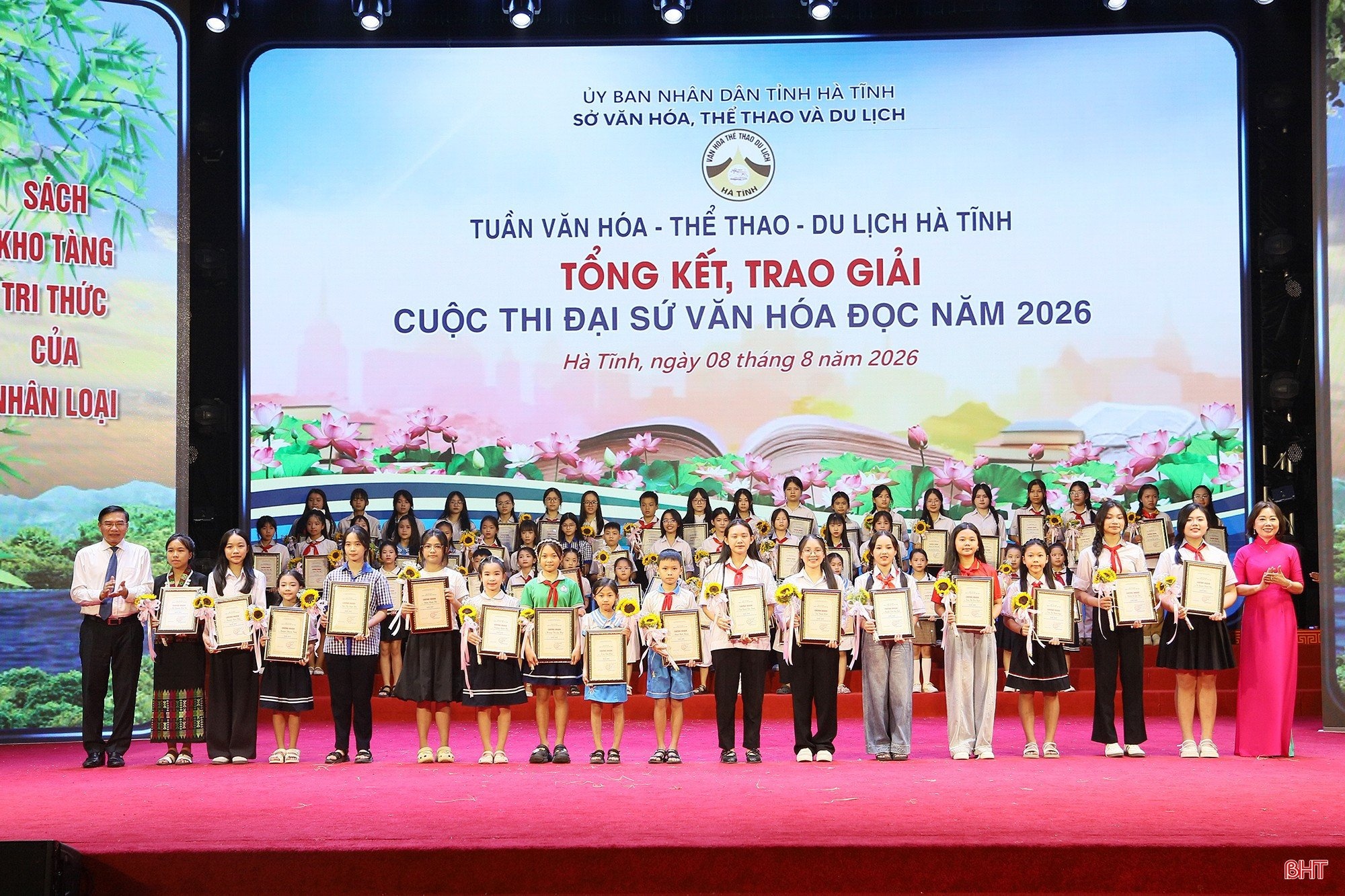 văn hóa đọc ảnh 5 văn hóa đọc ảnh 5