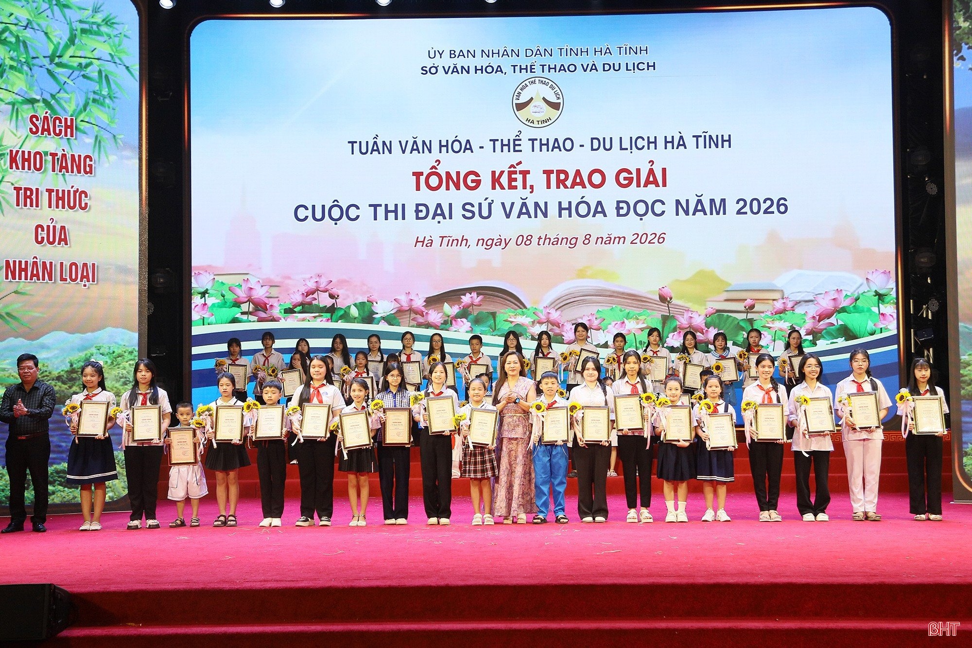 văn hóa đọc ảnh 6 văn hóa đọc ảnh 6