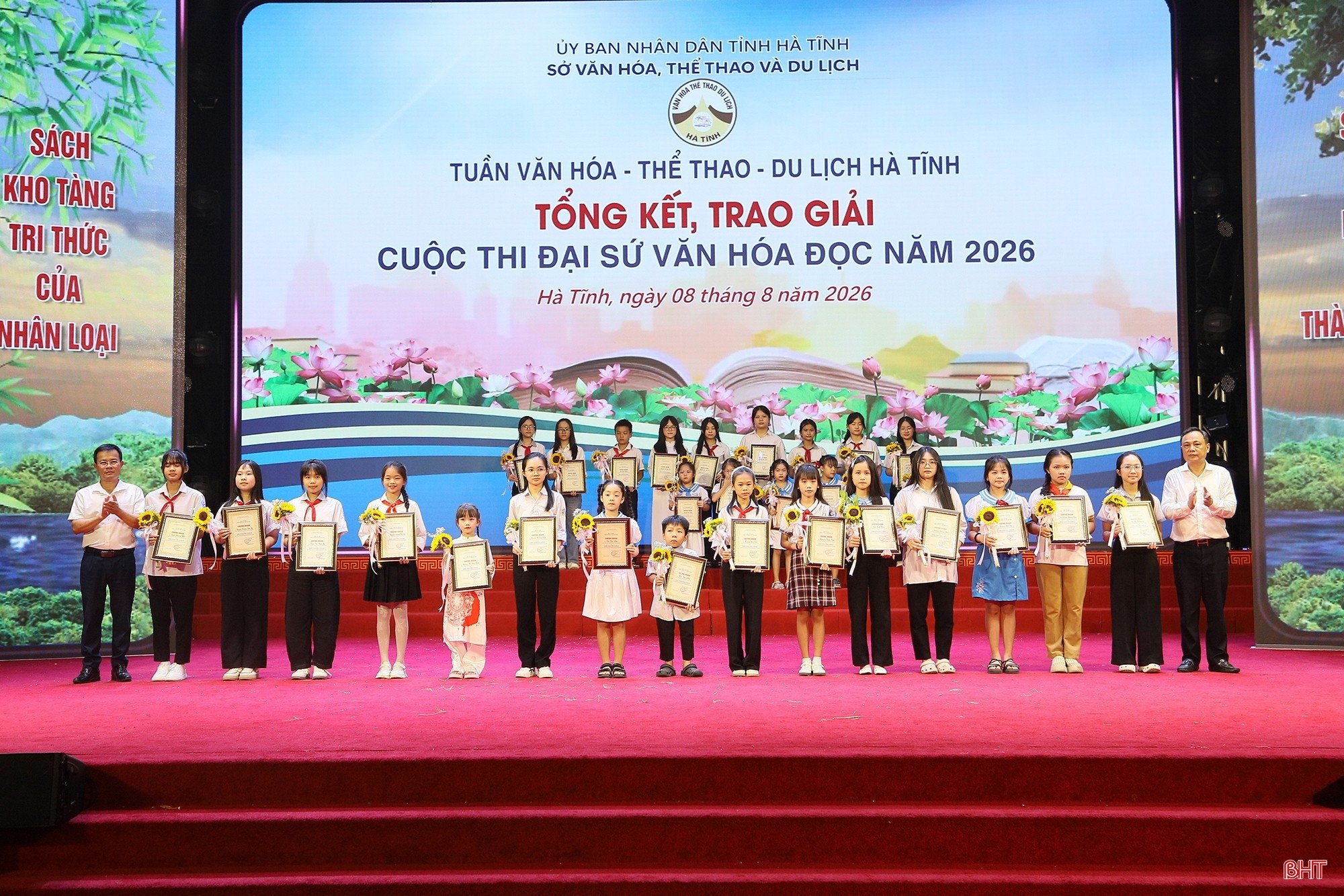 văn hóa đọc ảnh 7 văn hóa đọc ảnh 7