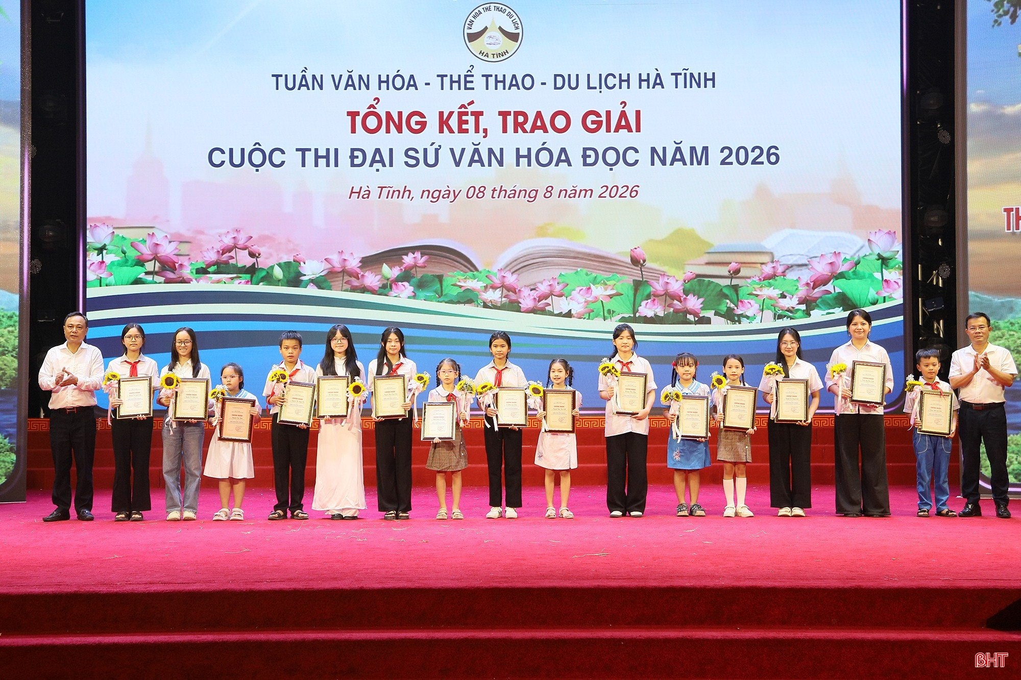 văn hóa đọc ảnh 8 văn hóa đọc ảnh 8