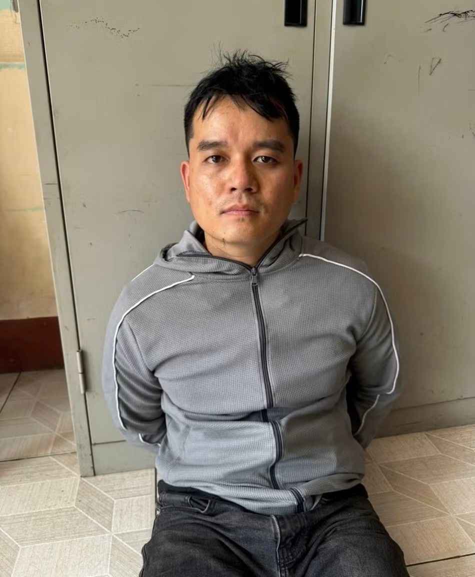 tiệm v&agrave;ng ảnh 3