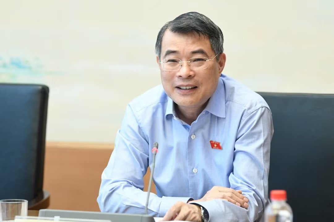 Thủ tướng: Bộ Y tế là cơ quan quản lý về an toàn thực phẩm