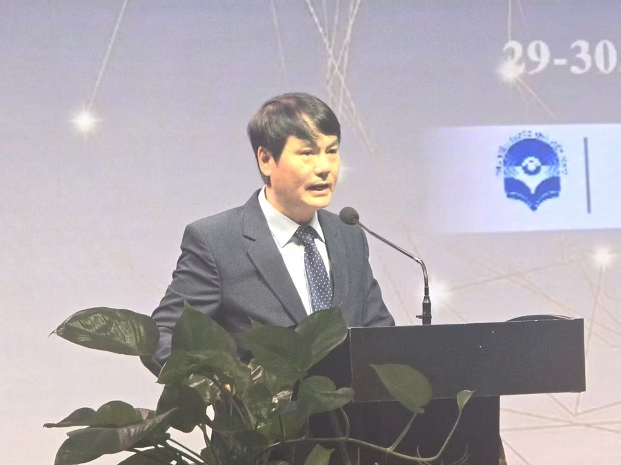 thư viện ảnh 2
