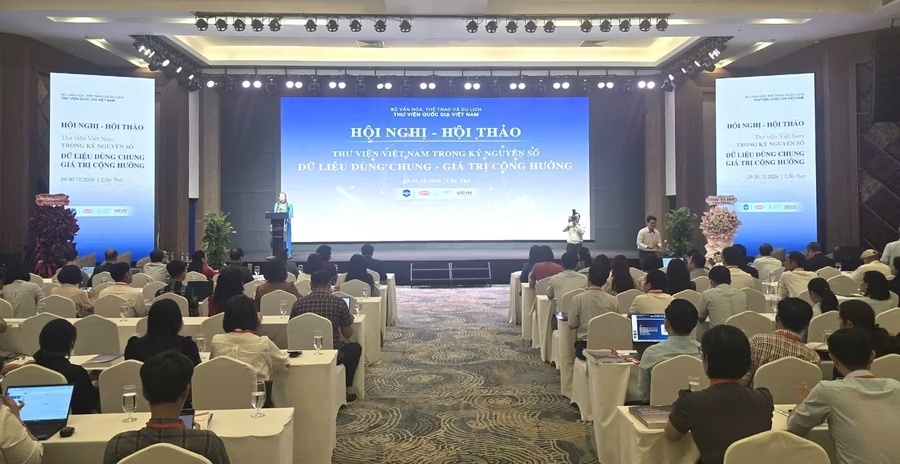thư viện ảnh 1