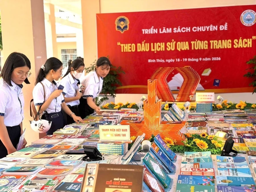 thư viện ảnh 3
