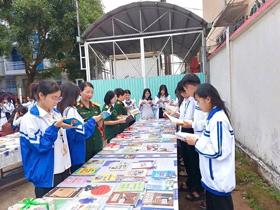Gia Lai ảnh 2 Gia Lai ảnh 2
