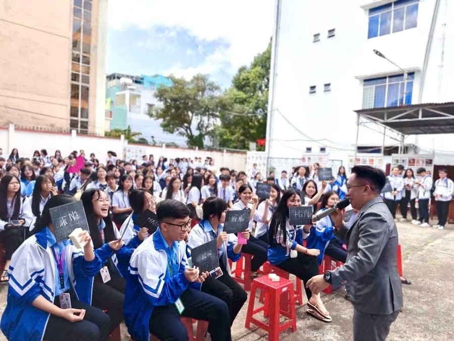 Gia Lai ảnh 3 Gia Lai ảnh 3