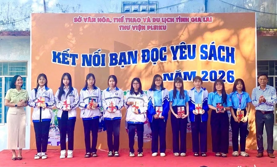 Gia Lai  ảnh 1