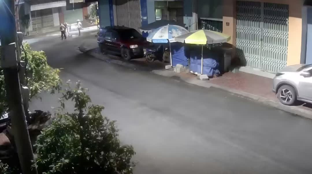 Đánh nhau giữa đêm ở Gia Lai, một người tử vong, 3 người bị thương