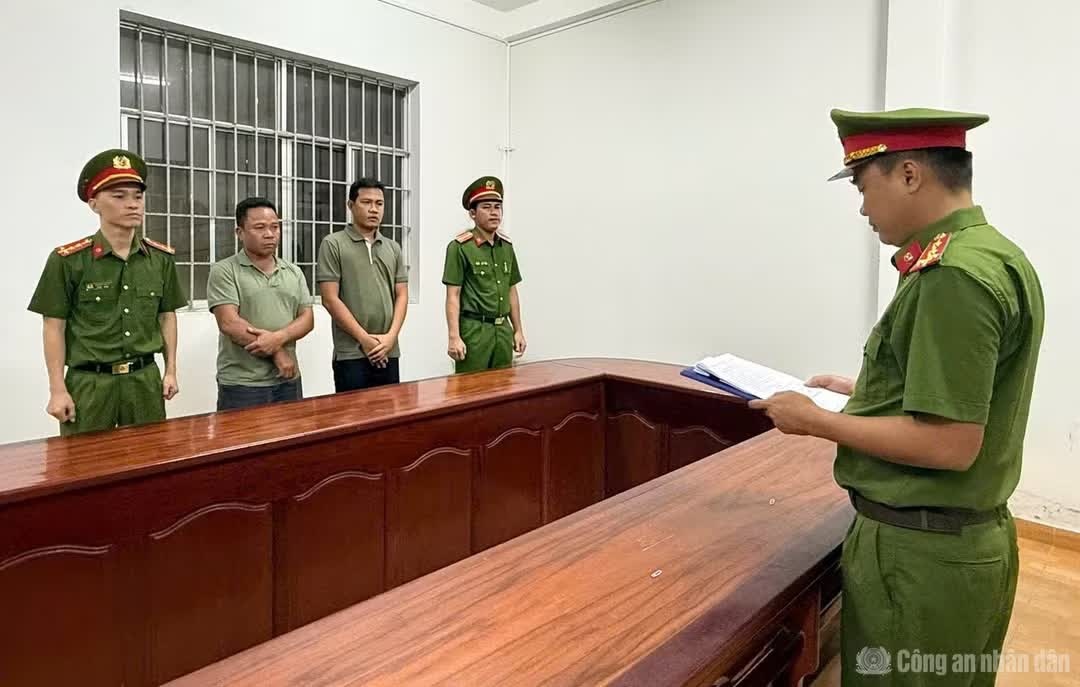 1.900 tấn chất thải,  &ocirc; nhiễm m&ocirc;i trường,  Ph&uacute; Quốc ảnh 1