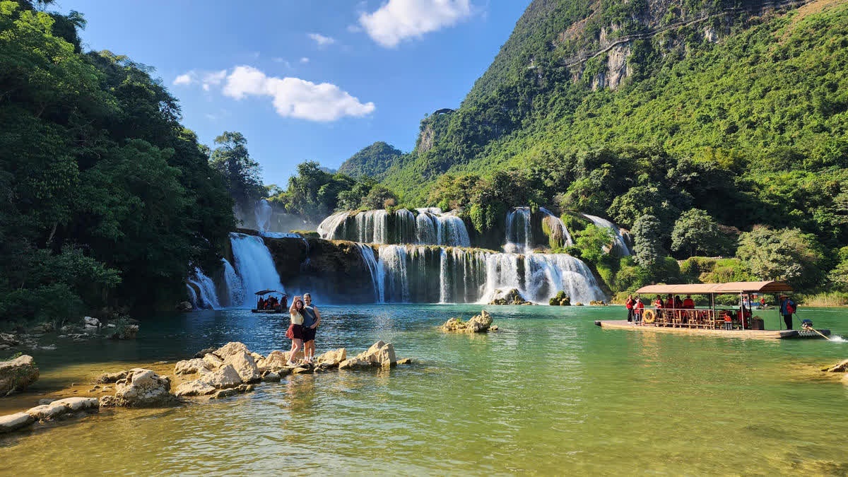 Hội thảo quốc tế ảnh 4