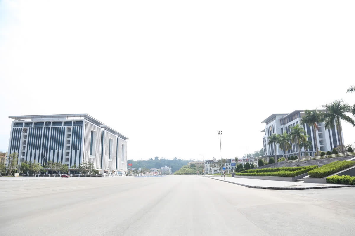 Hội thảo quốc tế ảnh 1