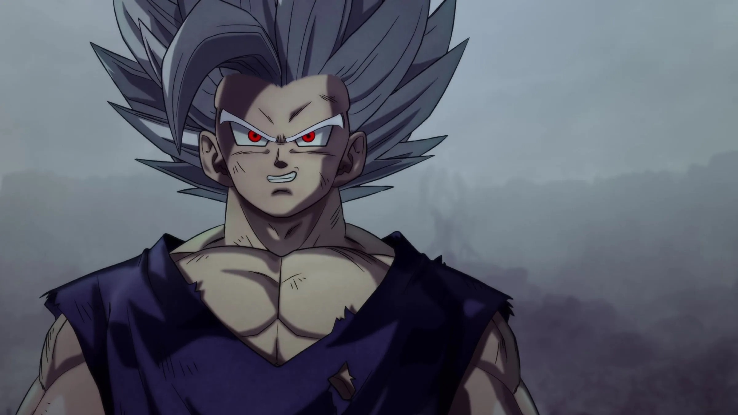 Dragon Ball ảnh 2
