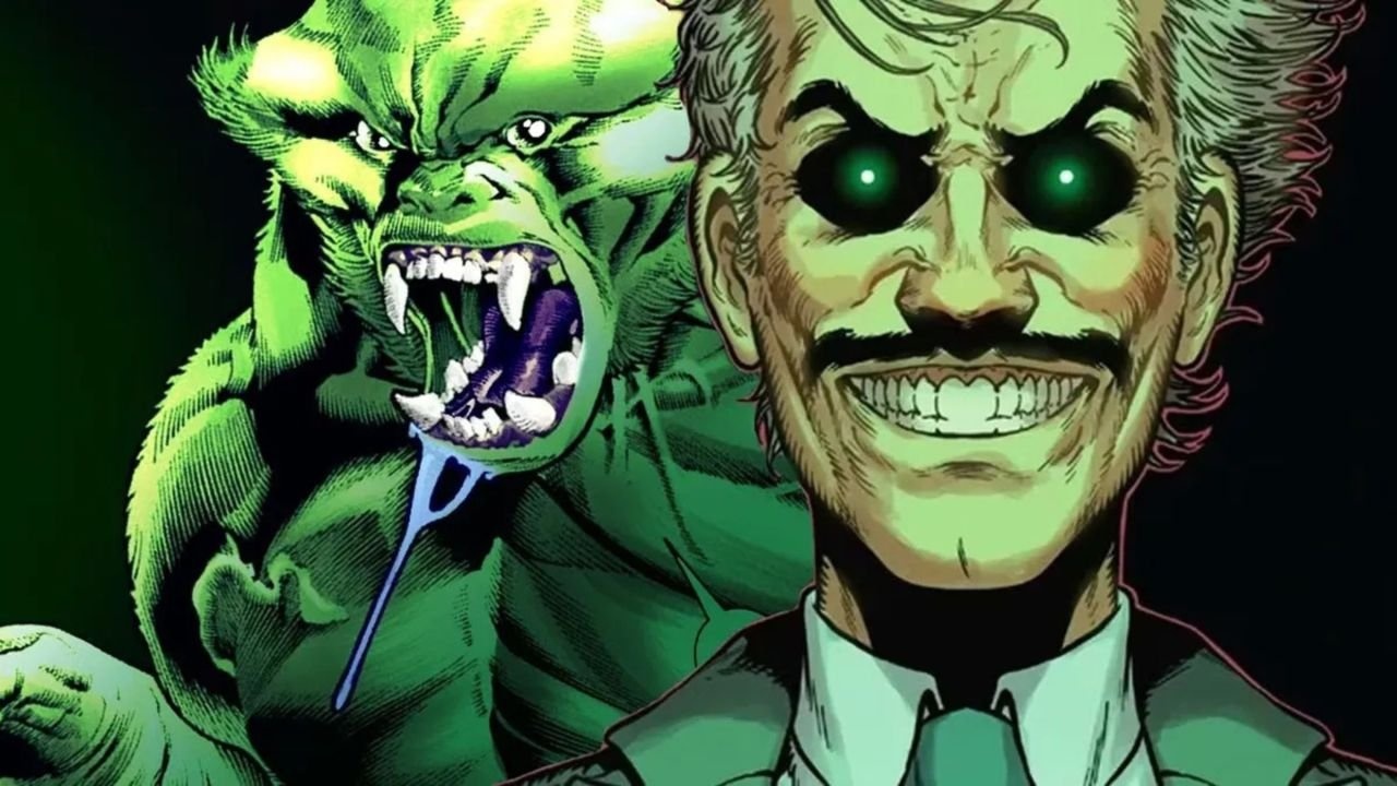 Hulk ảnh 5