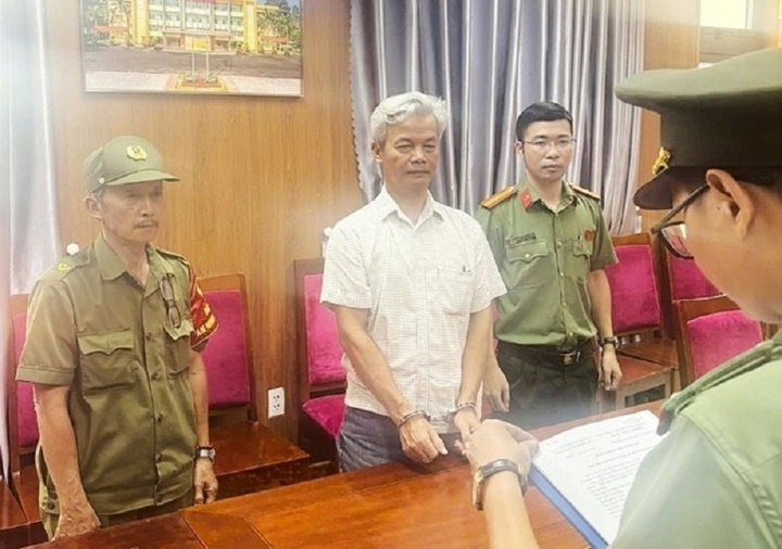 Thi&ecirc;n Lập Nh&acirc;n,  Đ&agrave; Nẵng,  TT Thi&ecirc;n Lập Nh&acirc;n,  Gđốc Thi&ecirc;n Lập Nh&acirc;n,  NV Thi&ecirc;n Lập Nh&acirc;n,  Chủ Thi&ecirc;n Lập Nh&acirc;n,  trung t&acirc;m tiếng Anh,  Trung t&acirc;m Prinberk Academy,  Tiếng anh Prinberk Academy ảnh 1