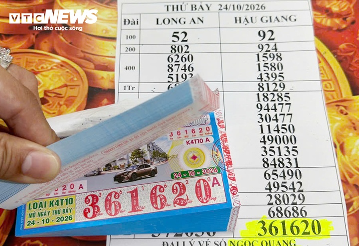 tr&uacute;ng v&eacute; số ảnh 2