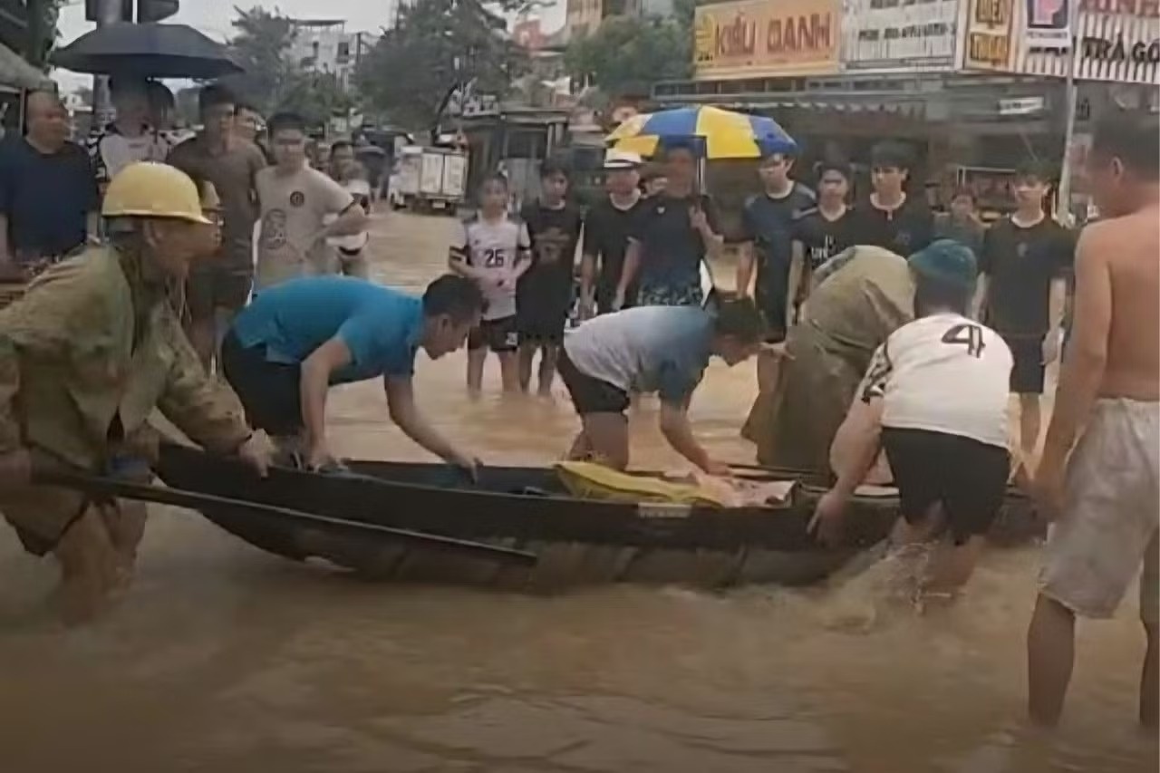 Vụ 8 người ngạt khí ở Đà Nẵng: Nạn nhân thứ 6 tử vong sau 1 năm