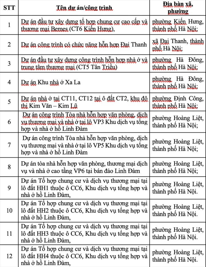 mường thanh ảnh 1