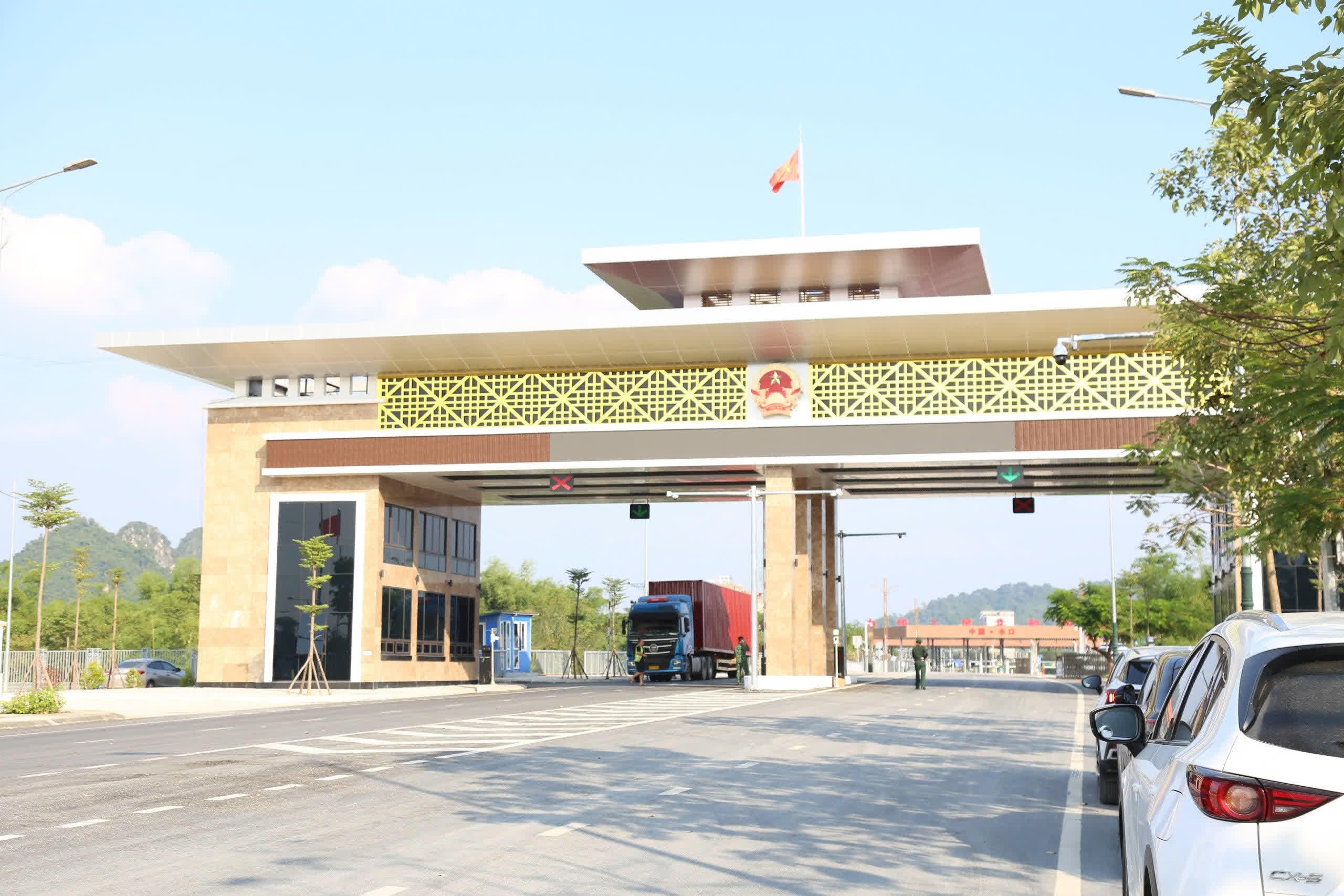 Hội thảo quốc tế ảnh 2