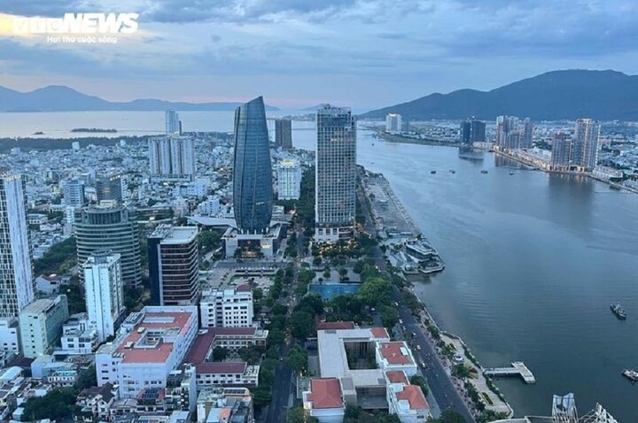 lương 100 triệu ảnh 1