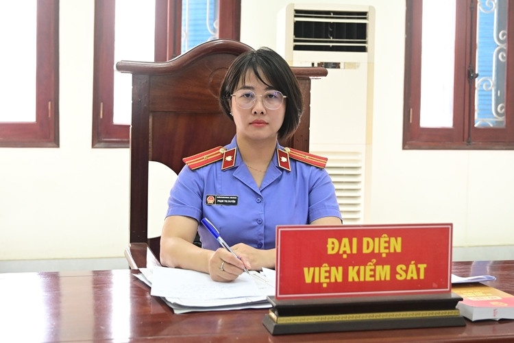 47 tỷ đồng ảnh 2